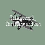 (Kategori: ) berada di . Dikirim oleh tilassecond_ (ID iklan 1272735493, Gambar 1). Deskripsi: .