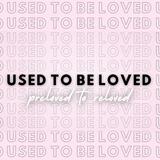 (Kategori: ) berada di . Dikirim oleh used2be.loved (ID iklan 1348388380, Gambar 1). Deskripsi: .