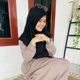 (Kategori: ) berada di . Dikirim oleh voni_indah (ID iklan 1366993195, Gambar 1). Deskripsi: .