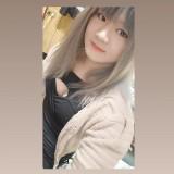 由 wei0.1.1.7 (刊登 ID 1384955700，圖片 1) 提交，位於 的 (類別：)，說明：。