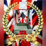 (Kategori: ) berada di . Dikirim oleh beseks_ori (ID iklan 1380280729, Gambar 1). Deskripsi: .
