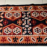 (Kategori: ) berada di . Dikirim oleh amorelittleshop (ID iklan 1286319437, Gambar 1). Deskripsi: .