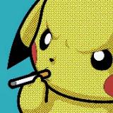 (Category: ) located in . Submitted by applesyrup (Listing ID 1383644590, Image 1). Description: .