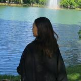 (Category: ) located in . Submitted by ashieechill (Listing ID 1365897143, Image 1). Description: .