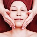 (分類:)位於 。 由 beautybeautymongkok 提交(商品編號 1255094581,圖片 1)。簡介: 。