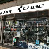 （分類：）位於 。 由 bikefunhk06301 提交（商品編號 1311023804，圖片 1）。簡介： 。