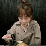 由 carinahung (刊登 ID 1378751206，圖片 1) 提交，位於 的 (類別：)，說明：。