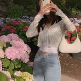 (Category: ) located in . Submitted by vnclothings (Listing ID 1374654687, Image 1). Description: .
