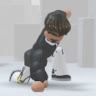 （分類：）位於 。 由 cowmao024116 提交（商品編號 1321391868，圖片 1）。簡介： 。
