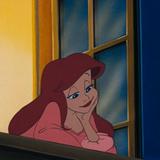 (Category: ) located in . Submitted by disney_princess02 (Listing ID 1463695539, Image 1). Description: .