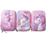 (Kategori: ) berada di . Dikirim oleh etcetera_olshop (ID iklan 1271137125, Gambar 1). Deskripsi: .