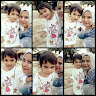 (Kategori: ) berada di . Dikirim oleh farah8797 (ID iklan 1385440085, Gambar 1). Deskripsi: .