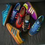 (Category: ) located in . Submitted by fiqbundlee (Listing ID 1385590371, Image 1). Description: .