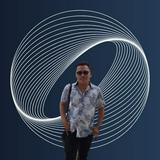 (Kategori: ) berada di . Dikirim oleh hendra_billy (ID iklan 1385498108, Gambar 1). Deskripsi: .