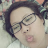 (Kategori: ) berada di . Dikirim oleh herlien_ika01 (ID iklan 1364815930, Gambar 1). Deskripsi: .