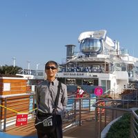(分類:)位於 。 由 kanlee8 提交(商品編號 1465170104,圖片 1)。簡介: 。