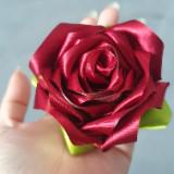 (Category: ) located in . Submitted by hanee.handmade (Listing ID 1376025932, Image 1). Description: .