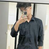 (Category: ) located in . Submitted by navyyyyy (Listing ID 1438318307, Image 1). Description: .