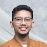 (Kategori: ) berada di . Dikirim oleh novrezaridwansyah (ID iklan 1256147664, Gambar 1). Deskripsi: .
