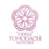 (Kategori: ) berada di . Dikirim oleh onna_tomodachi.watches (ID iklan 1269210724, Gambar 1). Deskripsi: .