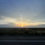(Category: ) located in . Submitted by golddgoldd (Listing ID 1376308345, Image 1). Description: .