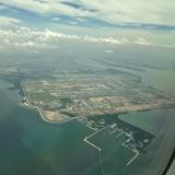 (Category: ) located in . Submitted by rak4030 (Listing ID 1378180008, Image 1). Description: .