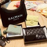 (Category: ) located in . Submitted by thebag_stop (Listing ID 1084007456, Image 1). Description: .