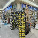 （分類：）位於 。 由 taipo_topone 提交（商品編號 1270908560，圖片 1）。簡介： 。