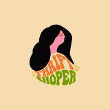 (Kategori: ) berada di . Dikirim oleh triplea_shopers (ID iklan 1380271305, Gambar 1). Deskripsi: .