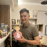 由 verygoodeat22 (刊登 ID 1332503433，圖片 1) 提交，位於 的 (類別：)，說明：。