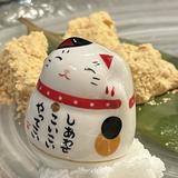 （分類：）位於 。 由 geooooof 提交（商品編號 1370877730，圖片 1）。簡介： 。
