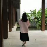 (Kategori: ) berada di . Dikirim oleh zelfiena (ID iklan 1378764414, Gambar 1). Deskripsi: .
