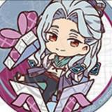 (Category: ) located in . Submitted by Ultra10 (Listing ID 1377092694, Image 1). Description: .