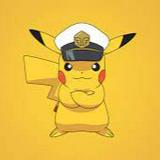 (Category: ) located in . Submitted by pikacollect (Listing ID 1339123241, Image 1). Description: .