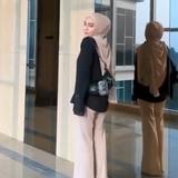 (Kategori: ) berada di . Dikirim oleh balai.lelang.store (ID iklan 1256449115, Gambar 1). Deskripsi: .