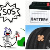 (Category: ) located in . Submitted by ah_ong_motor_shop (Listing ID 1325634955, Image 1). Description: .
