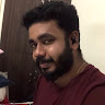 (Category: ) located in . Submitted by erpradeep81572 (Listing ID 1379284451, Image 1). Description: .