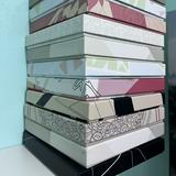 (Category: ) located in . Submitted by fatenharith (Listing ID 1455518335, Image 1). Description: .