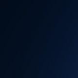 (Category: ) located in . Submitted by mrjaymi (Listing ID 1454685310, Image 1). Description: .