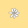 (Category: ) located in . Submitted by georgiaeld21419 (Listing ID 1384340616, Image 1). Description: .
