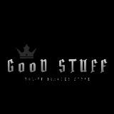 (Kategori: ) berada di . Dikirim oleh goodstuff_thriftstore (ID iklan 1326776162, Gambar 1). Deskripsi: .