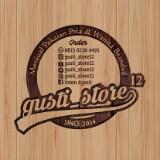 (Kategori: ) berada di . Dikirim oleh gusti_store12 (ID iklan 1386574483, Gambar 1). Deskripsi: .