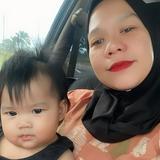 (Category: ) located in . Submitted by haniehaikal (Listing ID 1467843341, Image 1). Description: .