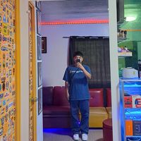 (Category: ) located in . Submitted by jayarbajad49160 (Listing ID 1371300947, Image 1). Description: .