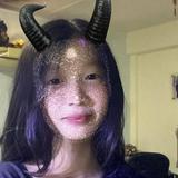 (Category: ) located in . Submitted by jaydenloo123789 (Listing ID 1439129861, Image 1). Description: .