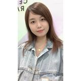 (Category: ) located in . Submitted by jingyiing (Listing ID 1416363898, Image 1). Description: .