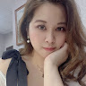 由 joycechuang1121 (刊登 ID 1368283295，圖片 1) 提交，位於 的 (類別：)，說明：。