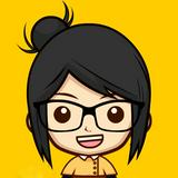 (Category: ) located in . Submitted by judig (Listing ID 1454107753, Image 1). Description: .