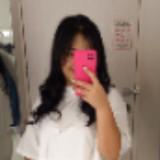 (Category: ) located in . Submitted by juneluna7 (Listing ID 1329034368, Image 1). Description: .