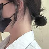 (Category: ) located in . Submitted by k0083 (Listing ID 1353903913, Image 1). Description: .